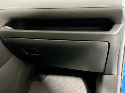 2020 Toyota RAV4 Hybrid — photo 31 view