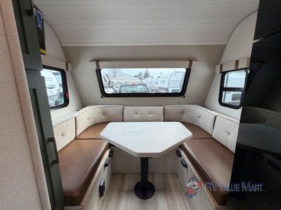2026 Forest River RV No Boundaries — photo 9 view