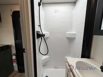 2026 Forest River RV No Boundaries — photo 22 view