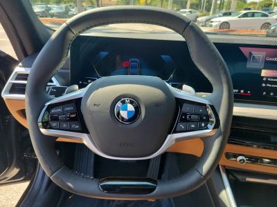2026 BMW 3 Series — photo 24 view