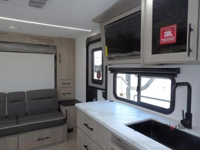 2026 Grand Design Imagine XLS - Photo 7
