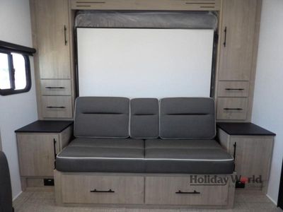 2026 Grand Design Imagine XLS - Photo 15