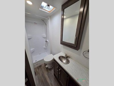 2026 Jayco Redhawk - Photo 43