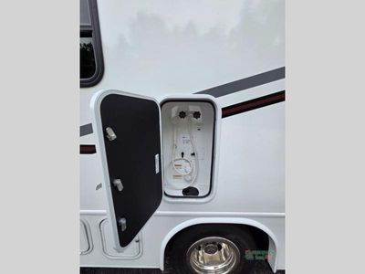 2026 Jayco Redhawk - Photo 47