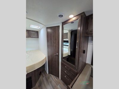 2026 Jayco Redhawk - Photo 39