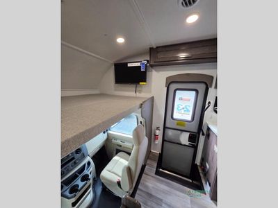 2026 Jayco Redhawk - Photo 21