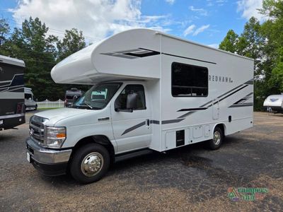 2026 Jayco Redhawk - Photo 8