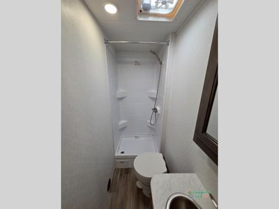 2026 Jayco Redhawk - Photo 44