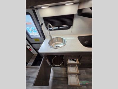 2026 Jayco Redhawk - Photo 24