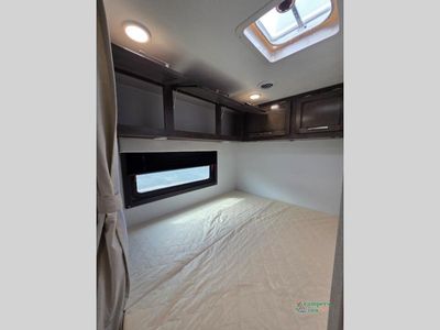 2026 Jayco Redhawk - Photo 33