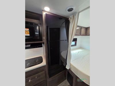 2026 Jayco Redhawk - Photo 28