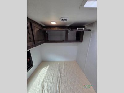 2026 Jayco Redhawk - Photo 34