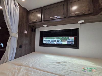 2026 Jayco Redhawk - Photo 35