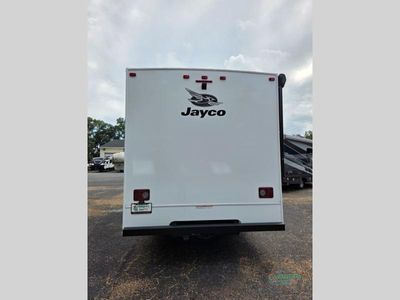 2026 Jayco Redhawk - Photo 5