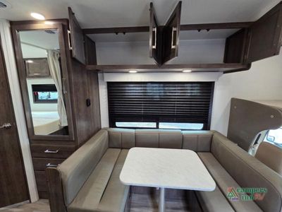 2026 Jayco Redhawk - Photo 38