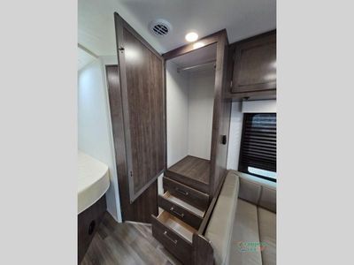 2026 Jayco Redhawk - Photo 40