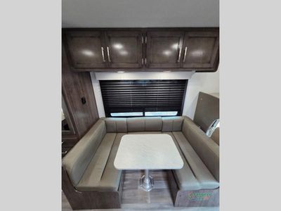 2026 Jayco Redhawk - Photo 37