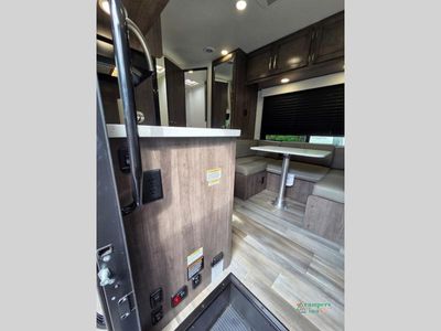 2026 Jayco Redhawk - Photo 14