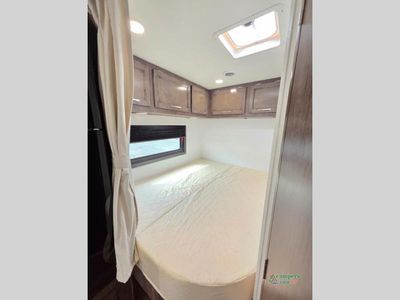2026 Jayco Redhawk - Photo 32