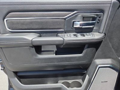 2026 Ram 2500 — photo 14 view