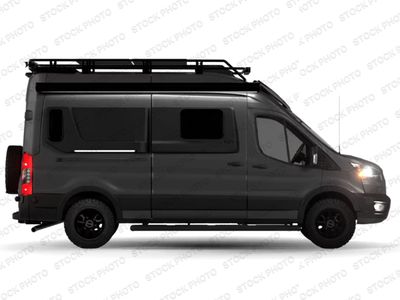 2026 Grand Design Lineage Series VT - Photo 1