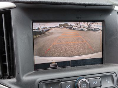 2024 GMC Terrain - Photo 31