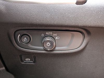 2024 GMC Terrain - Photo 23
