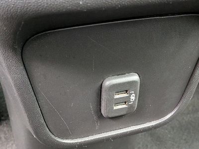 2024 GMC Terrain - Photo 15