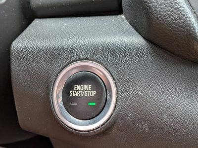 2024 GMC Terrain - Photo 29