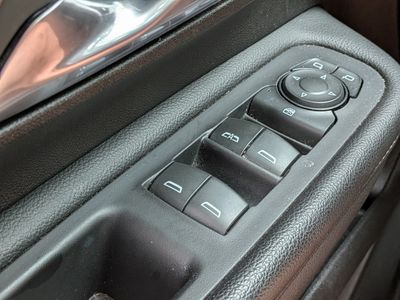 2024 GMC Terrain - Photo 22