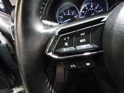 2024 Mazda CX-5 - Photo 12