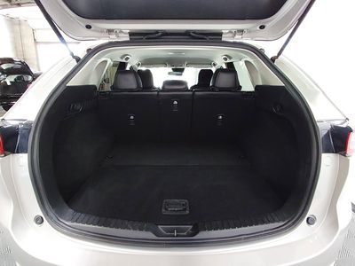 2024 Mazda CX-5 - Photo 11