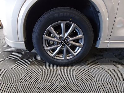 2024 Mazda CX-5 - Photo 10