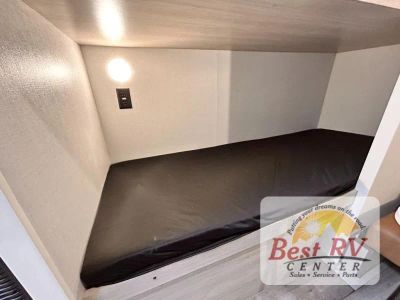 2026 CrossRoads RV Zinger Lite - Photo 42