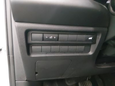 2025 Mitsubishi Outlander - Photo 13