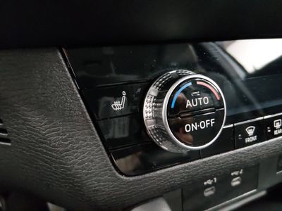 2025 Mitsubishi Outlander - Photo 19