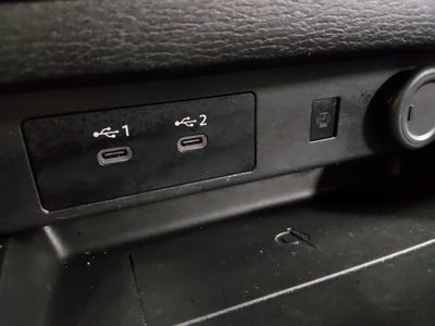 2025 Mitsubishi Outlander - Photo 21