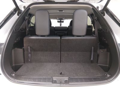 2025 Mitsubishi Outlander - Photo 11