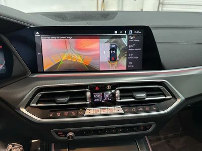2023 BMW X5 - Photo 18