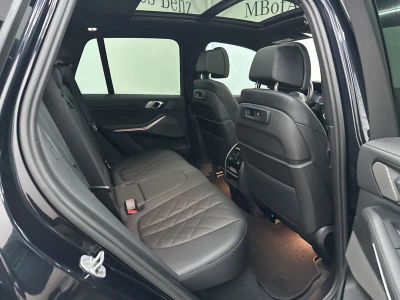 2023 BMW X5 - Photo 26