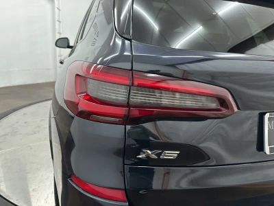 2023 BMW X5 - Photo 31