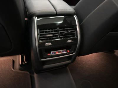 2023 BMW X5 - Photo 24
