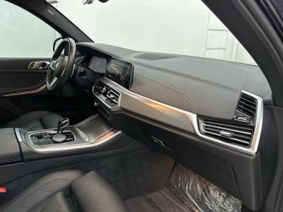2023 BMW X5 - Photo 29