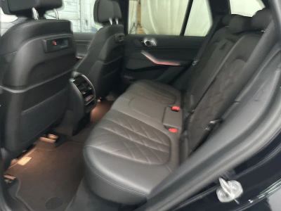 2023 BMW X5 - Photo 25