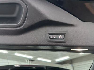 2023 BMW X5 - Photo 28