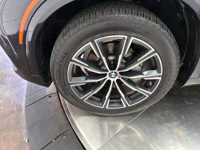 2023 BMW X5 - Photo 34