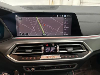 2023 BMW X5 - Photo 15