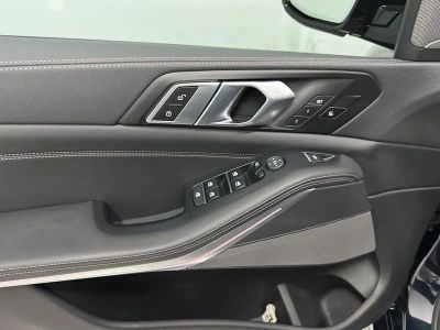 2023 BMW X5 - Photo 12