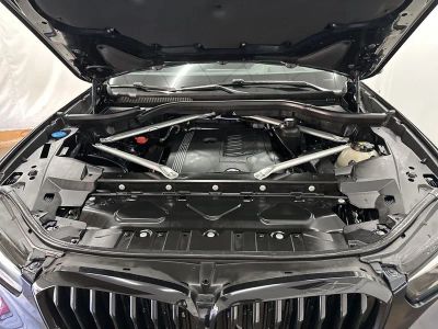 2023 BMW X5 - Photo 33