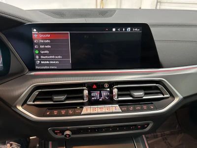 2023 BMW X5 - Photo 16